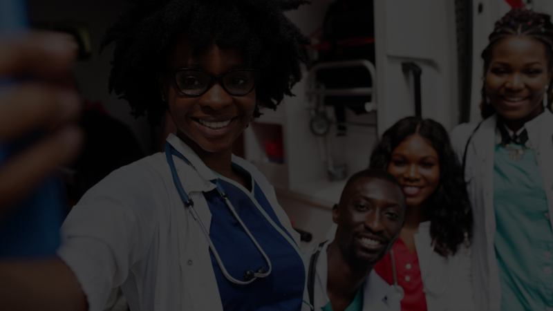 doctors