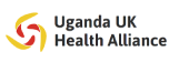 uganda-uk alliance