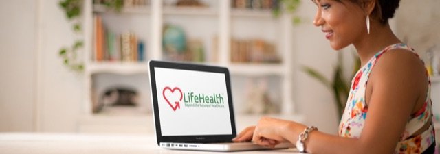 LifeHealth, A New Innovation Transforming Access To Healthcare